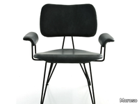 easy-chair-moroso-443857-rel91289bda.jpg thumb image