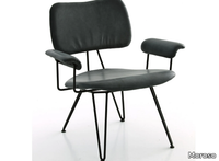 easy-chair-moroso-443857-relb79b1efc.jpg thumb image