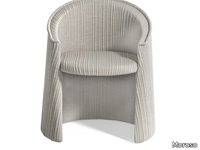 easy-chair-moroso-475848-rel80f9d0d7.jpg thumb image