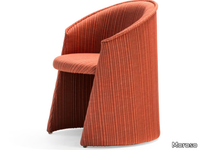 easy-chair-moroso-475848-rel2efc98f4.jpg thumb image