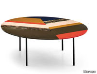 fishbone-moroso-438176-rel485a6c77.jpg thumb image