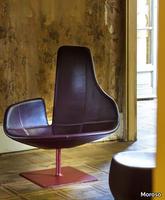 fjord-swivel-armchair-moroso-435362-rel64a8d1db.jpg thumb image