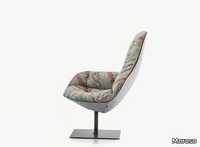 fjord-swivel-armchair-moroso-507162-rel3fe12293.jpg thumb image