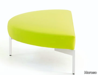 freeflow-pouf-moroso-473937-rel14c7c059.jpg thumb image