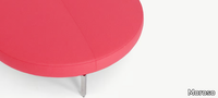 freeflow-round-pouf-moroso-473936-rel9f7b750a.jpg thumb image