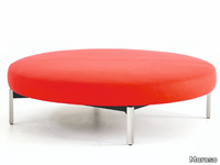 freeflow-round-pouf-moroso-473936-relb7b07efe.jpg thumb image