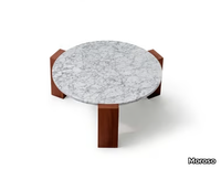 gogan-marble-coffee-table-moroso-549499-rel7566b7b6.jpg thumb image