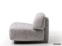 gogan-armchair-moroso-549498-rel727c2110.jpg thumb image