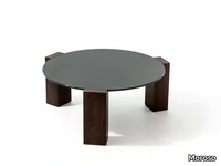 gogan-wood-and-glass-coffee-table-moroso-549500-rel2bb04724.jpg thumb image