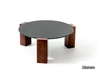 gogan-wood-and-glass-coffee-table-moroso-549500-rel8afca486.jpg thumb image