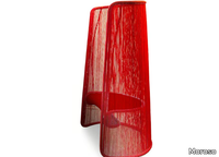 husk-moroso-435364-rel693ce49.jpg thumb image