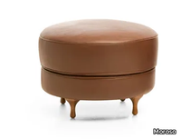 h_BIG-MAMA-Leather-footstool-Moroso-474078-rel5b3bcbb8.jpg thumb image