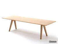 h_MATHILDA-Rectangular-table-Moroso-448928-reld49089f6.jpg thumb image