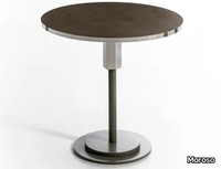 h_coffee-table-moroso-440733-rel21b2094f.jpg thumb image