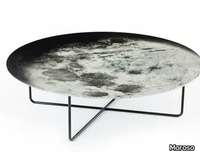 h_coffee-table-moroso-441224-rele8854619.jpg thumb image