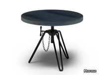 h_coffee-table-moroso-443855-rel324748a8.jpg thumb image