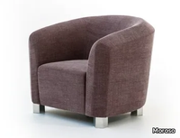 h_armchair-moroso-440730-relc23556ce.jpg thumb image