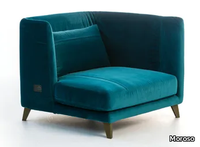 h_armchair-moroso-441960-rel529a8309.jpg thumb image