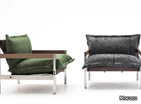 h_armchair-moroso-441973-relfefd5ec4.jpg thumb image