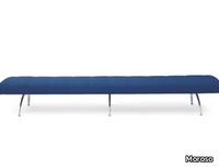 h_backless-bench-seating-moroso-438045-rel7a64b92f.jpg thumb image