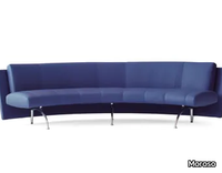 h_bench-seating-with-back-moroso-438044-rel7f8473f6.jpg thumb image