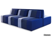 h_block-seat-moroso-437964-rel8bd9b7ed.jpg thumb image