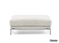 h_gentry-fabric-footstool-moroso-473952-rele28d5eb4.jpg thumb image