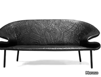 h_doodle-moroso-438248-relafa1bdd7.jpg thumb image