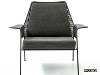 h_easy-chair-moroso-441412-rel910ae003.jpg thumb image