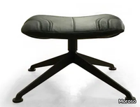 h_footstool-moroso-438068-rel48b941ea.jpg thumb image