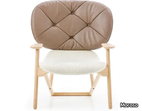 h_klara-easy-chair-moroso-443838-rel49c1bedc.jpg thumb image