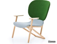 h_klara-easy-chair-moroso-477371-rel9dfe4f0a.jpg thumb image