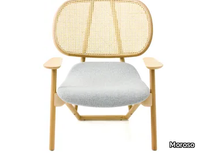 h_klara-easy-chair-moroso-477372-rel9bfb3df7.jpg thumb image