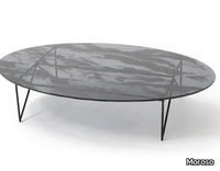 h_oval-coffee-table-moroso-440719-rel8025fc9e.jpg thumb image