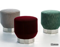 h_pouf-moroso-440732-rel1d29d4b5.jpg thumb image