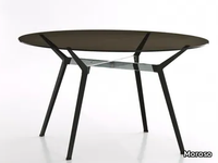 h_round-table-moroso-443850-rel651522a1.jpg thumb image