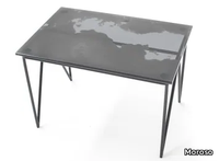 h_rectangular-coffee-table-moroso-440718-rela405a506.jpg thumb image