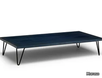 h_rectangular-coffee-table-moroso-443856-relbab43e87.jpg thumb image