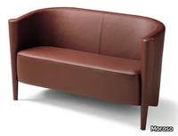 h_rich-2-seater-sofa-moroso-438362-rel7b2bb410.jpg thumb image