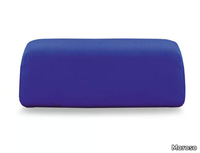 highlands-rectangular-pouf-moroso-473960-relf6d28d72.jpg thumb image