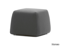 highlands-square-pouf-moroso-473959-rel30852e62.jpg thumb image