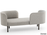 josephine-moroso-438333-relae5cf746.jpg thumb image