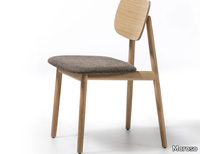 klara-chair-moroso-437867-reld36dd4e4.jpg thumb image