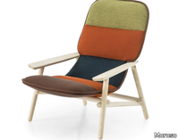 lilo-moroso-435559-rela32b626d.jpg thumb image