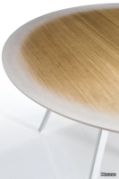 pylon-gradient-round-table-moroso-443852-rel358206d2.jpg thumb image