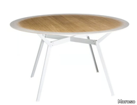 pylon-gradient-round-table-moroso-443852-rel7a3f4a1f.jpg thumb image