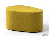 pouf-moroso-441875-relbf744b6e.jpg thumb image