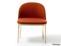 precious-easy-chair-moroso-475880-rel3e8badf3.jpg thumb image