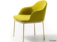 precious-easy-chair-moroso-475881-rel6f4d05ac.jpg thumb image