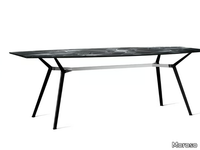 rectangular-table-moroso-443851-rel1378f069.jpg thumb image